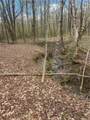  Smith Hill Road - Photo 5