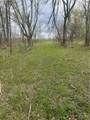  Smith Hill Road - Photo 6