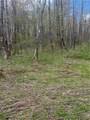  Smith Hill Road - Photo 7