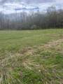  Smith Hill Road - Photo 8