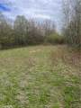  Smith Hill Road - Photo 9