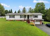 333 Brown Road - Photo 1