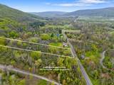 2255 Tully Farms Road - Photo 10