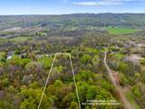 2255 Tully Farms Road - Photo 11