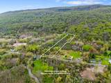 2255 Tully Farms Road - Photo 12