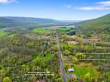 2255 Tully Farms Road - Photo 13