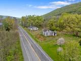 2255 Tully Farms Road - Photo 4