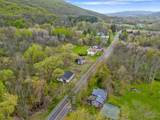 2255 Tully Farms Road - Photo 5
