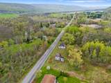 2255 Tully Farms Road - Photo 6