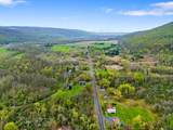 2255 Tully Farms Road - Photo 7