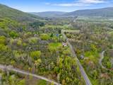 2255 Tully Farms Road - Photo 8
