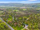 2255 Tully Farms Road - Photo 9
