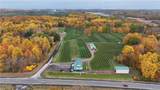 5630 Norris & Rt 104 Road - Photo 1