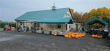 5630 Norris & Rt 104 Road - Photo 14