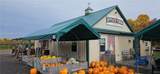 5630 Norris & Rt 104 Road - Photo 15