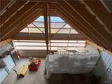 5630 Norris & Rt 104 Road - Photo 25