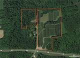 5630 Norris & Rt 104 Road - Photo 5