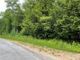 00 N Hillsborough Road - Photo 1
