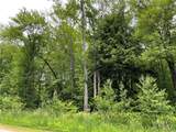 00 N Hillsborough Road - Photo 2