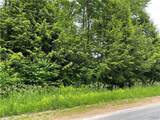 00 N Hillsborough Road - Photo 3