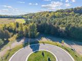 6542 Woodchuck Hill- Lot 1 - Photo 10