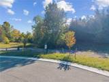 6542 Woodchuck Hill- Lot 1 - Photo 11