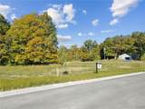 6542 Woodchuck Hill- Lot 1 - Photo 15
