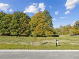6542 Woodchuck Hill- Lot 1 - Photo 16
