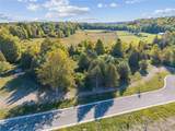 6542 Woodchuck Hill- Lot 1 - Photo 5