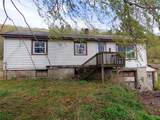 7534 Keeney Road - Photo 1