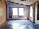 7534 Keeney Road - Photo 10