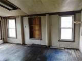 7534 Keeney Road - Photo 11