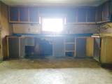 7534 Keeney Road - Photo 12