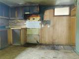 7534 Keeney Road - Photo 13