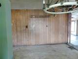 7534 Keeney Road - Photo 14