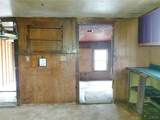 7534 Keeney Road - Photo 15