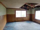 7534 Keeney Road - Photo 16