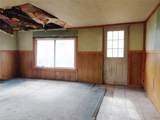 7534 Keeney Road - Photo 17
