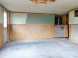 7534 Keeney Road - Photo 18