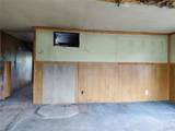7534 Keeney Road - Photo 19