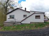 7534 Keeney Road - Photo 2