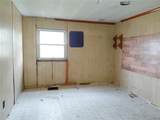 7534 Keeney Road - Photo 20