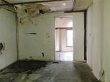 7534 Keeney Road - Photo 21