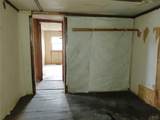 7534 Keeney Road - Photo 23