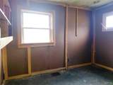 7534 Keeney Road - Photo 25
