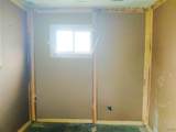 7534 Keeney Road - Photo 26