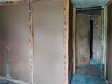7534 Keeney Road - Photo 27