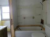 7534 Keeney Road - Photo 28