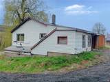 7534 Keeney Road - Photo 3