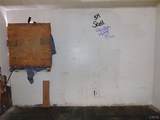 7534 Keeney Road - Photo 30
